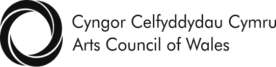 Arts Council of Wales